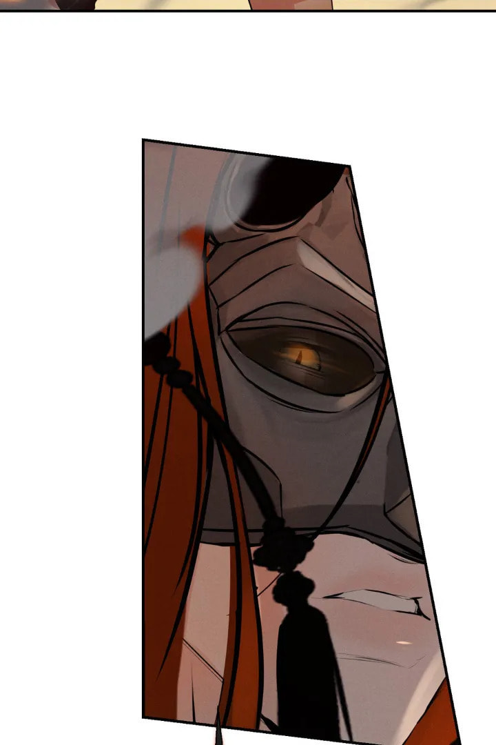 Goblin Bride Chapter 1 page 156 - 
