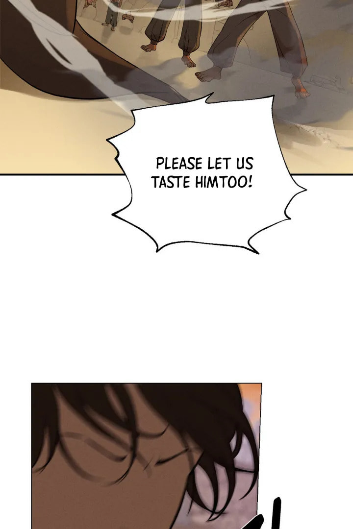 Goblin Bride Chapter 1 page 159 - 