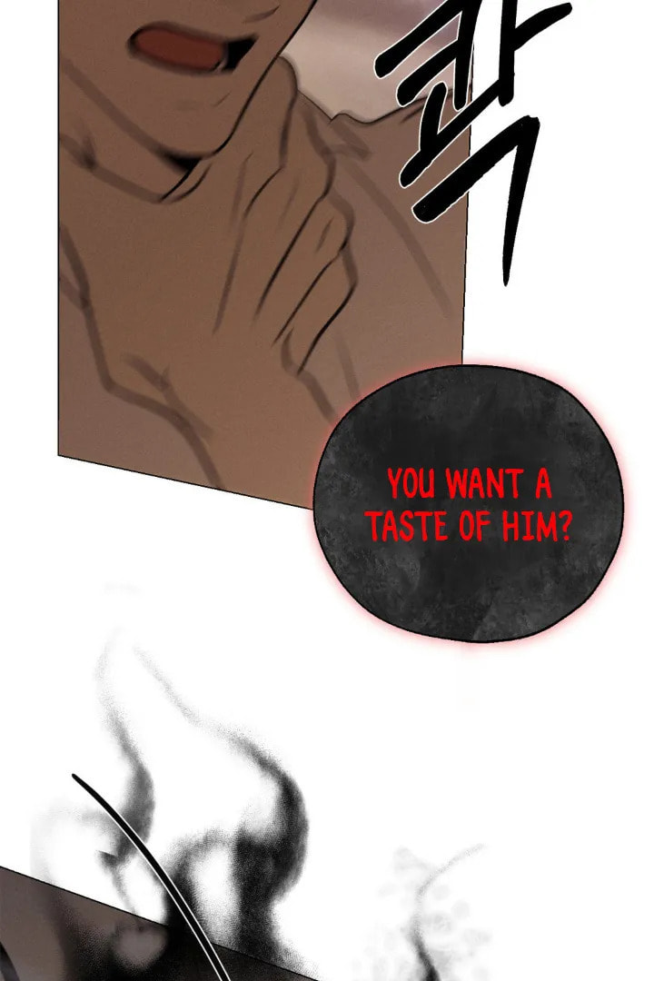 Goblin Bride Chapter 1 page 160 - 
