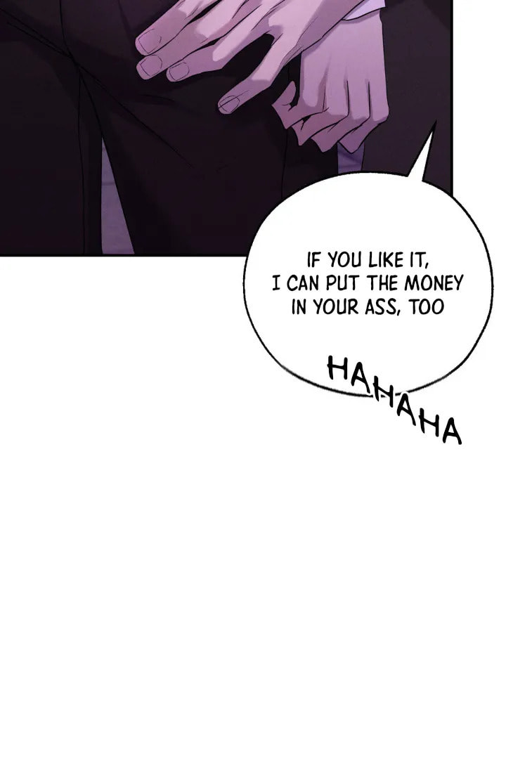 Goblin Bride Chapter 1 page 17 - 