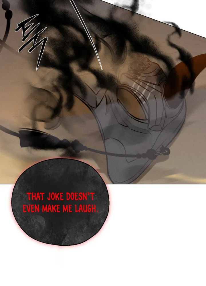 Goblin Bride Chapter 1 page 161 - 