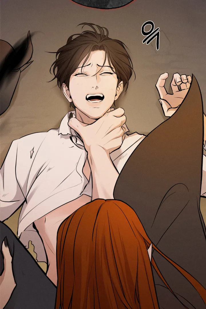 Goblin Bride Chapter 1 page 163 - 