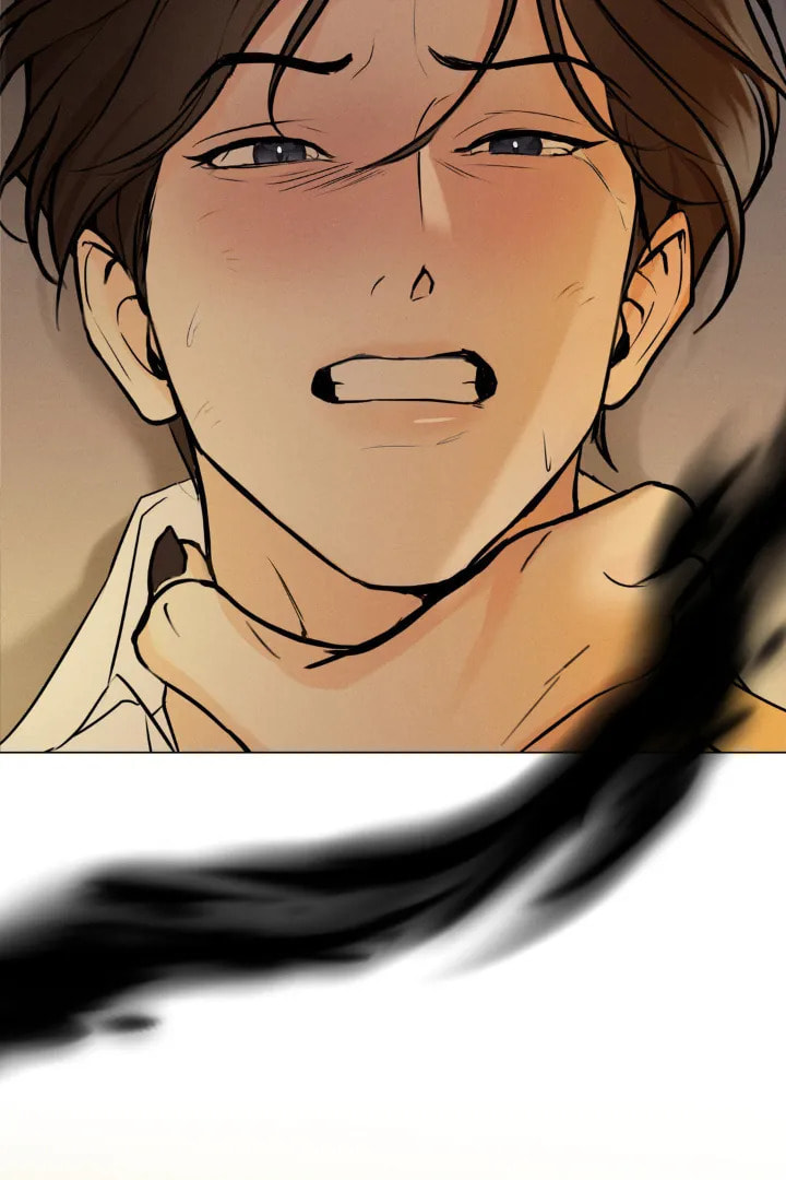 Goblin Bride Chapter 1 page 165 - 
