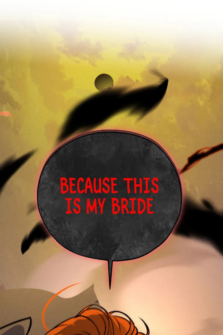 Goblin Bride Chapter 1 page 166 - 