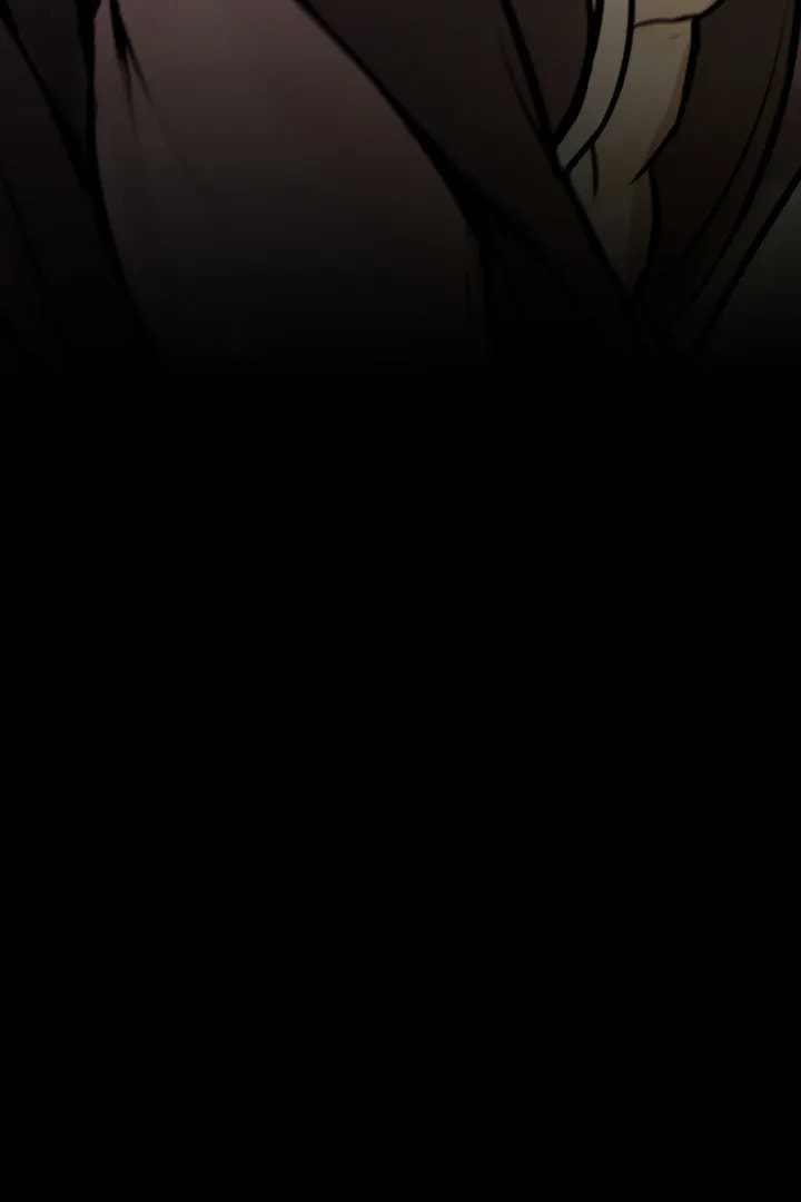 Goblin Bride Chapter 1 page 168 - 
