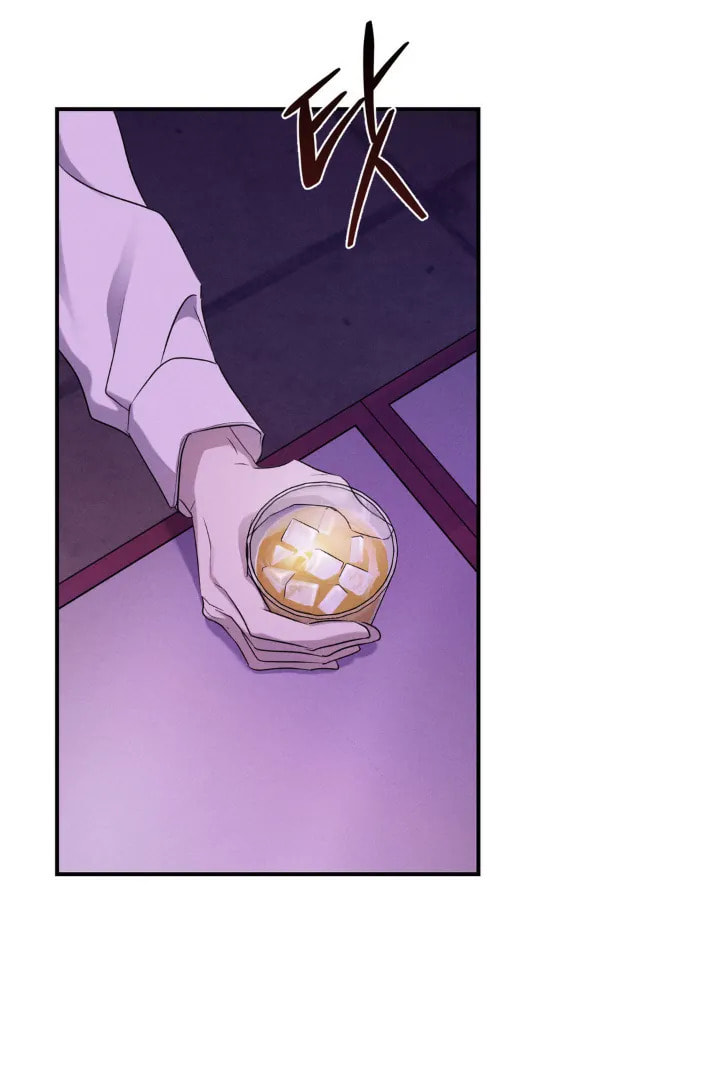 Goblin Bride Chapter 1 page 18 - 