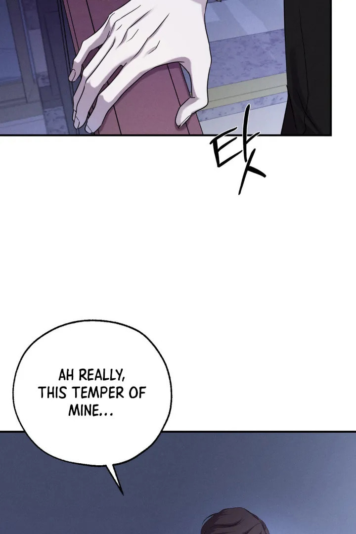 Goblin Bride Chapter 1 page 23 - 