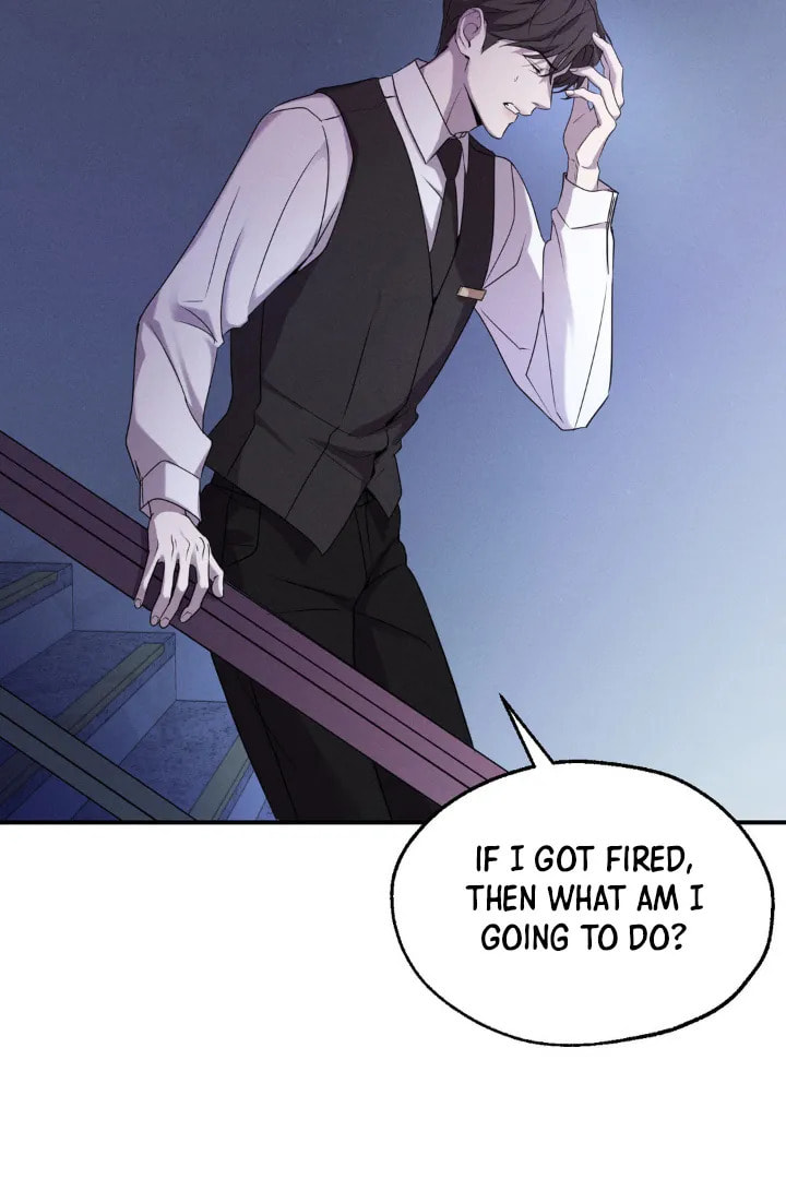 Goblin Bride Chapter 1 page 24 - 