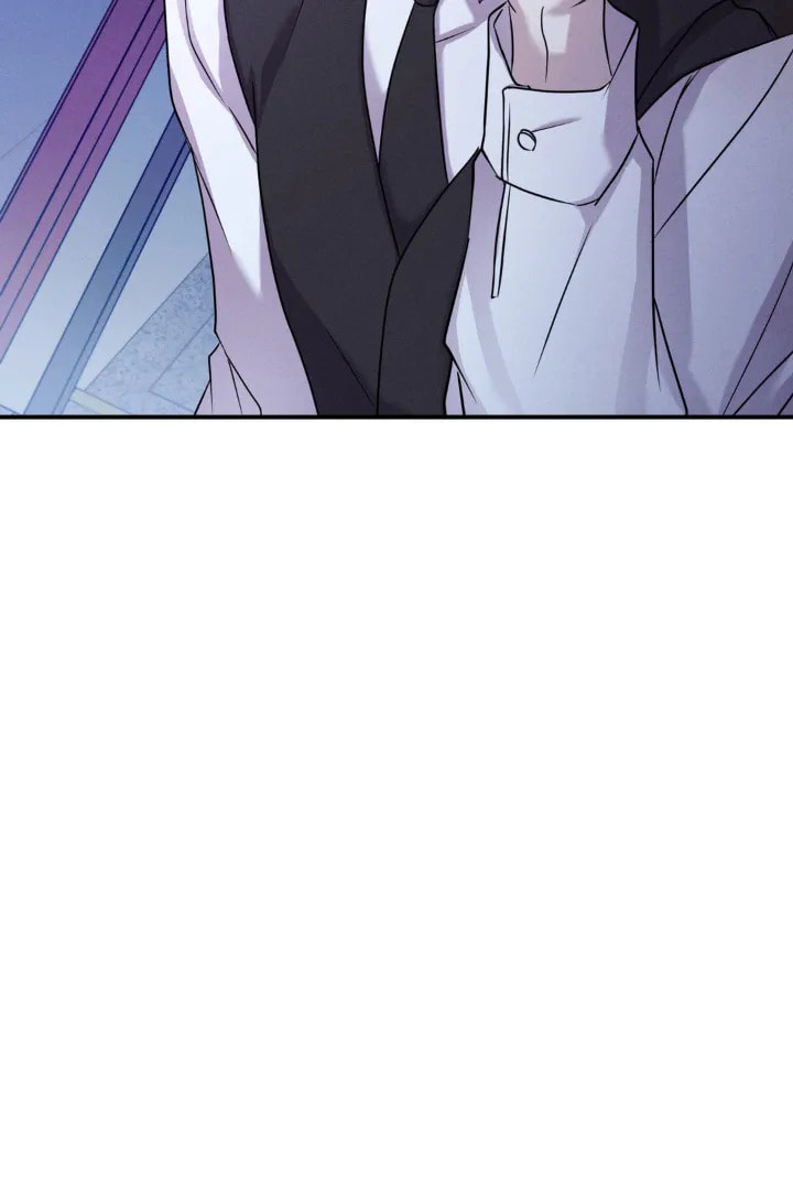 Goblin Bride Chapter 1 page 28 - 