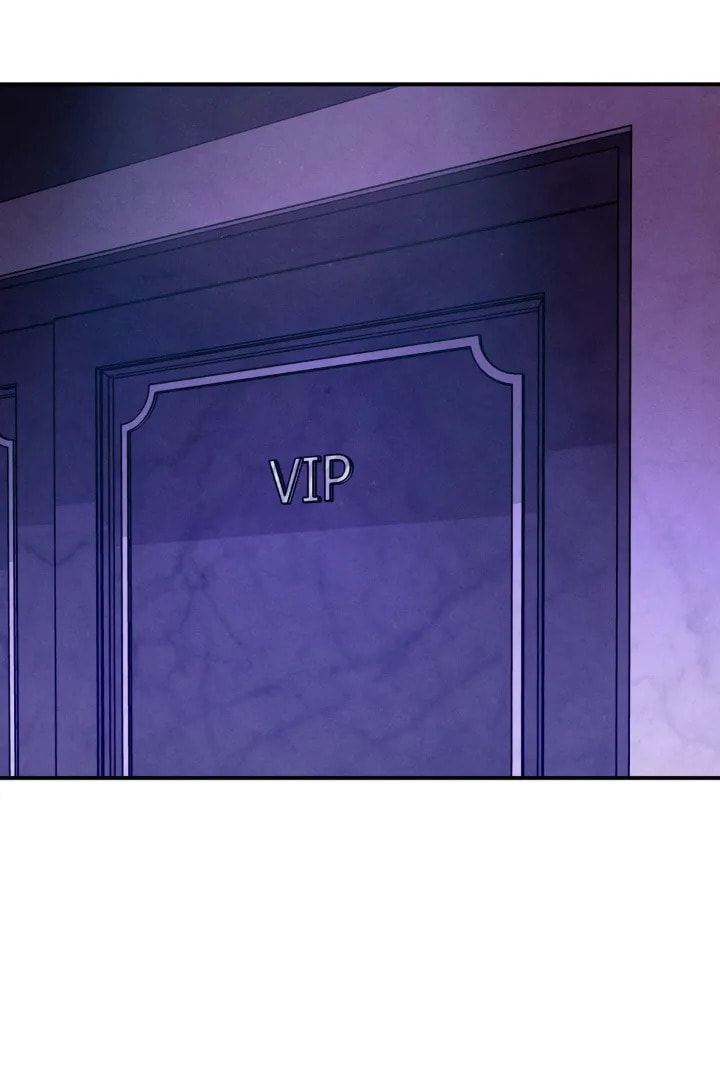 Goblin Bride Chapter 1 page 29 - 