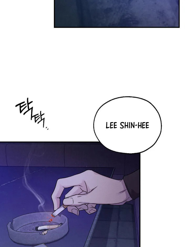Goblin Bride Chapter 1 page 31 - 