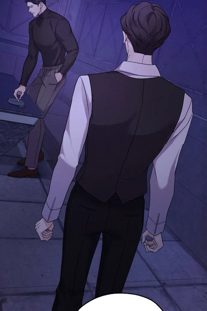 Goblin Bride Chapter 1 page 33 - 