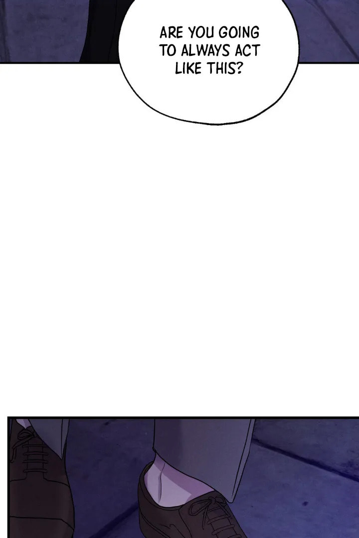 Goblin Bride Chapter 1 page 34 - 