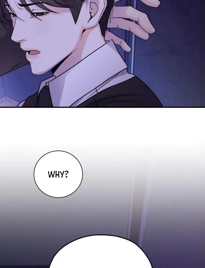 Goblin Bride Chapter 1 page 36 - 