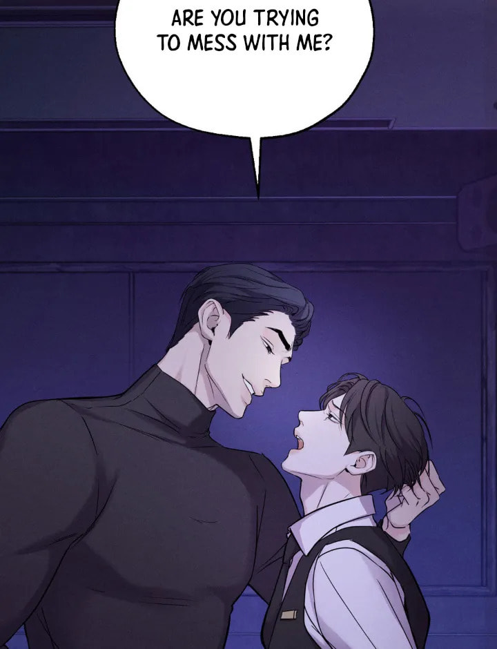 Goblin Bride Chapter 1 page 37 - 