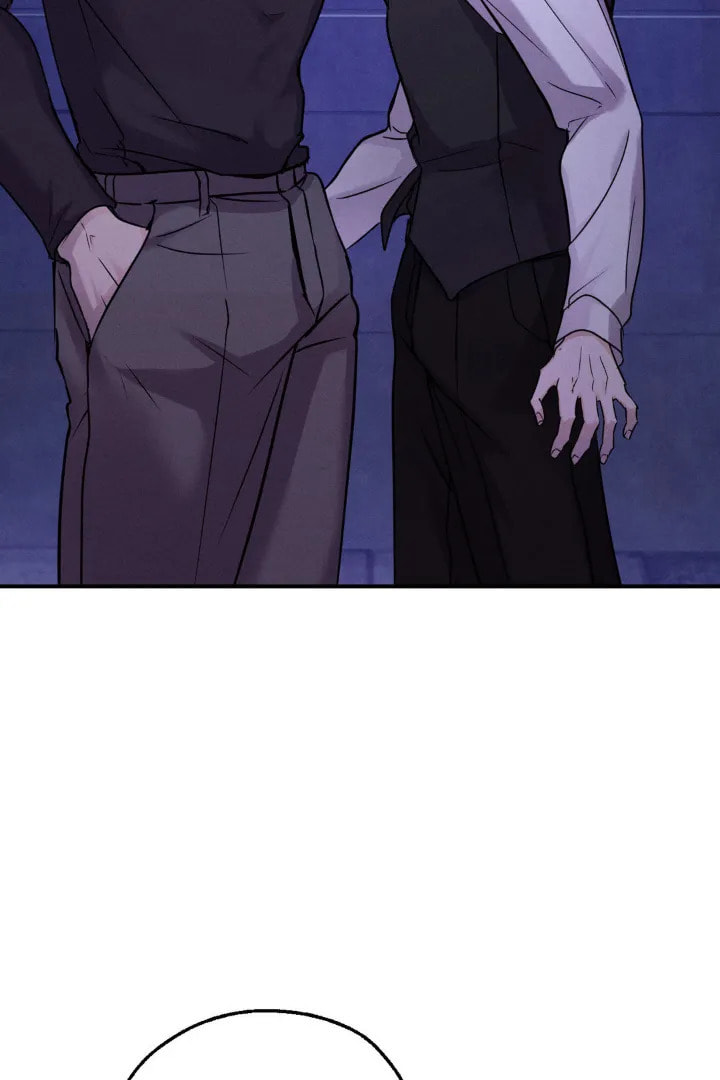 Goblin Bride Chapter 1 page 38 - 