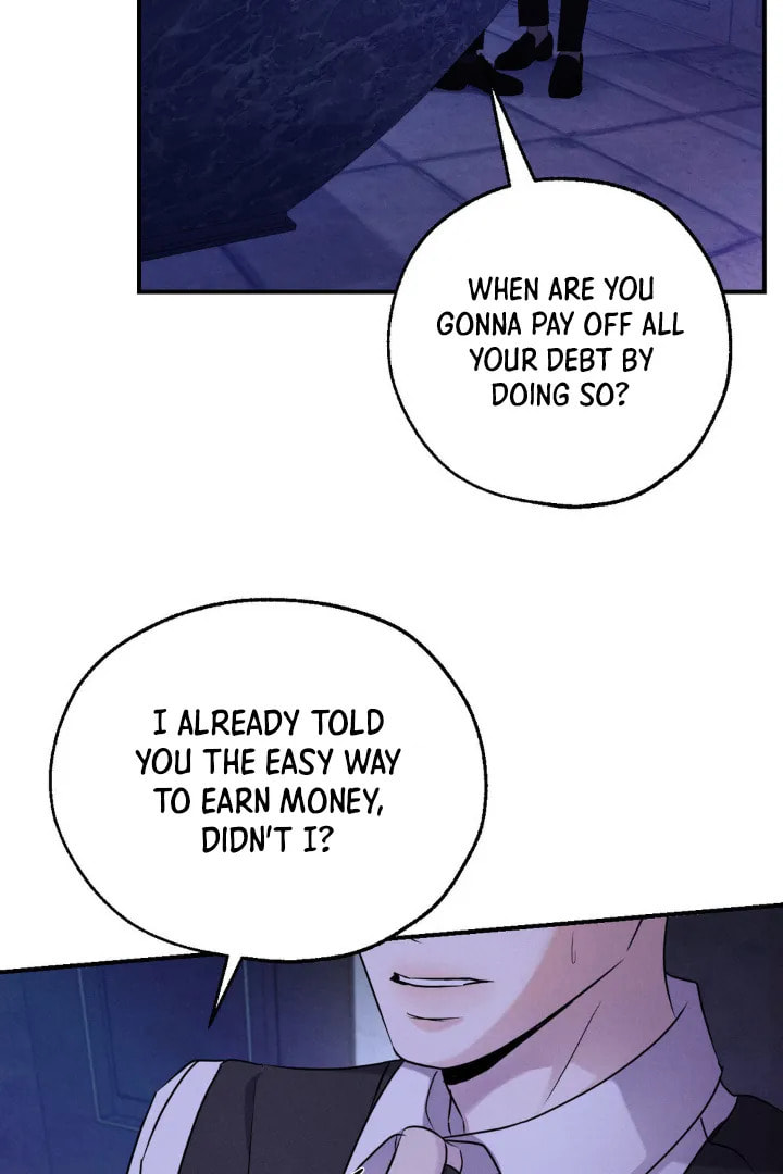 Goblin Bride Chapter 1 page 40 - 