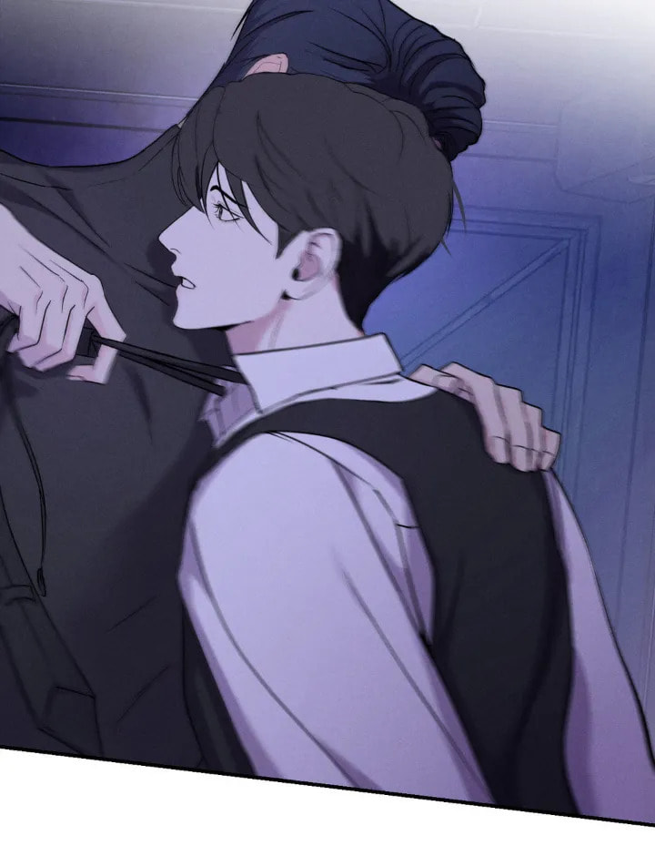 Goblin Bride Chapter 1 page 42 - 