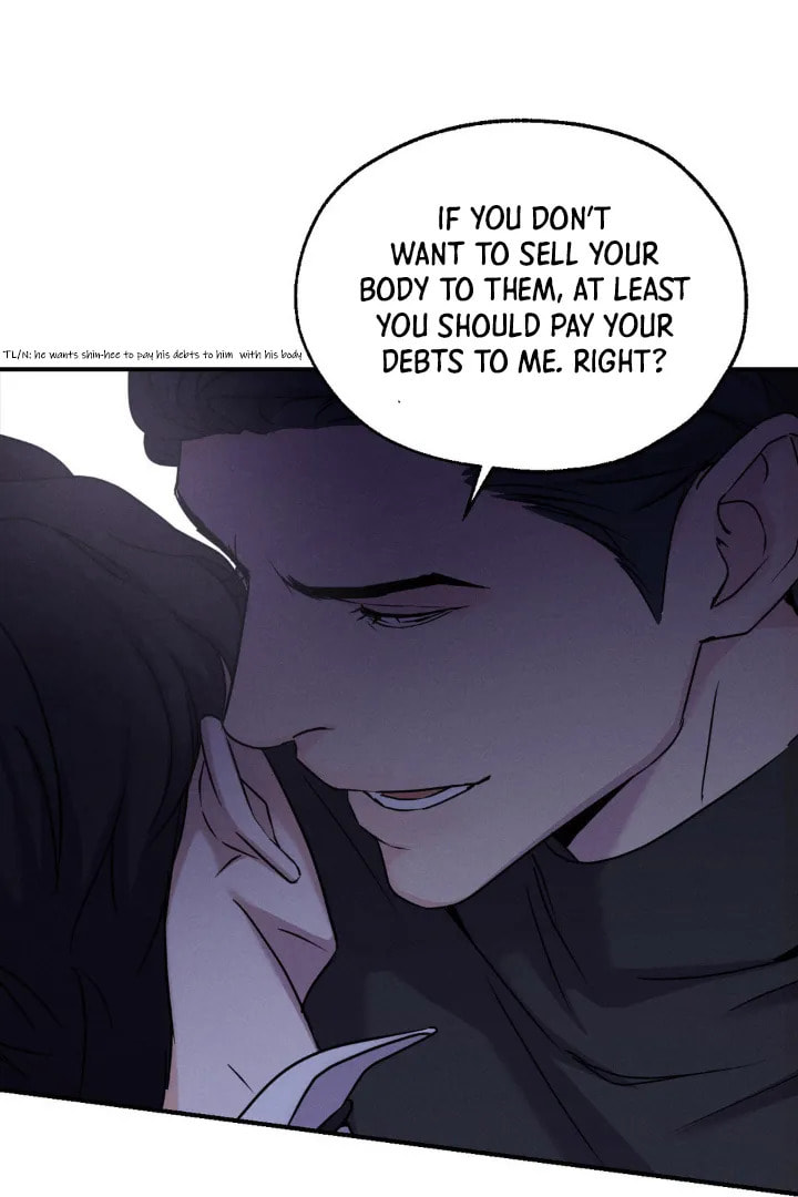 Goblin Bride Chapter 1 page 43 - 