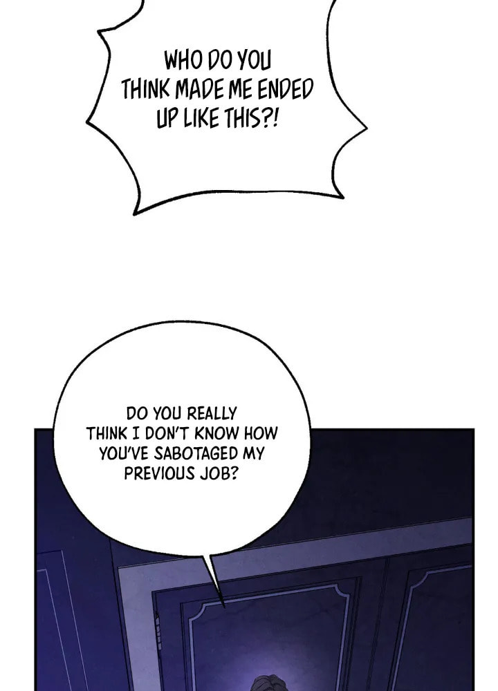 Goblin Bride Chapter 1 page 45 - 