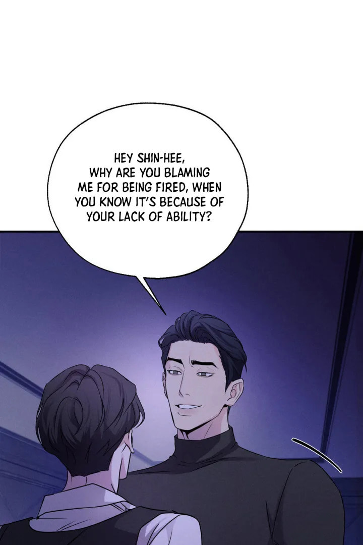 Goblin Bride Chapter 1 page 47 - 