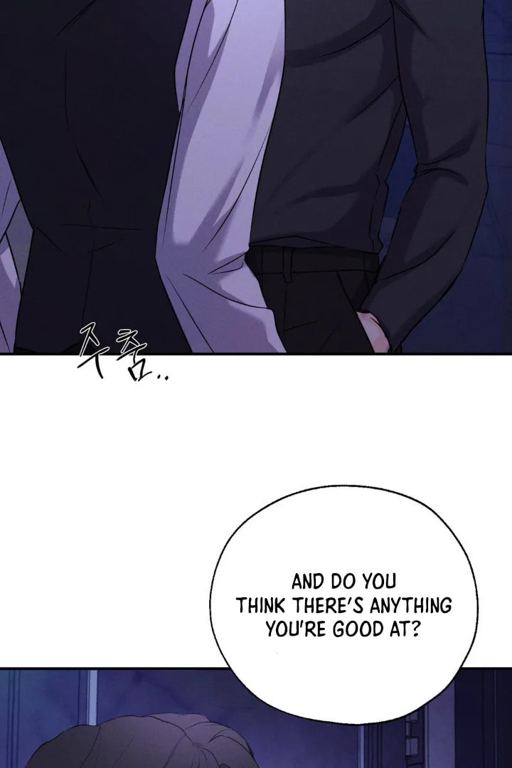 Goblin Bride Chapter 1 page 48 - 