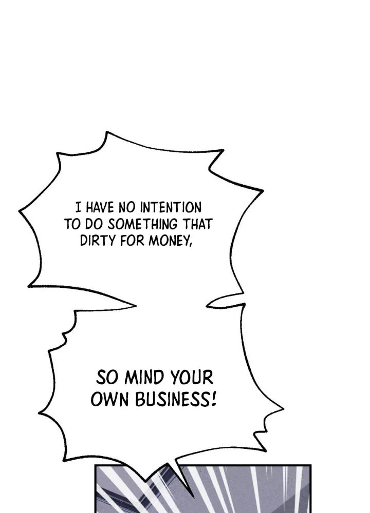 Goblin Bride Chapter 1 page 50 - 