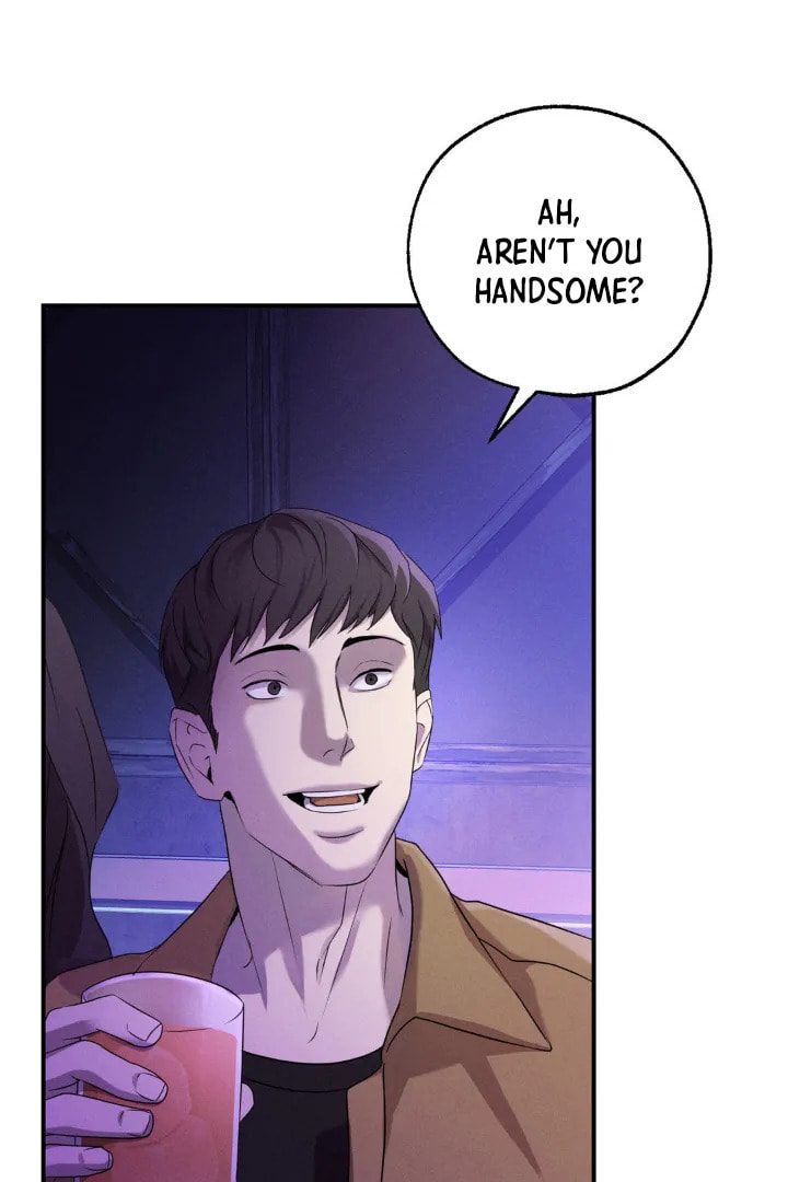 Goblin Bride Chapter 1 page 6 - 