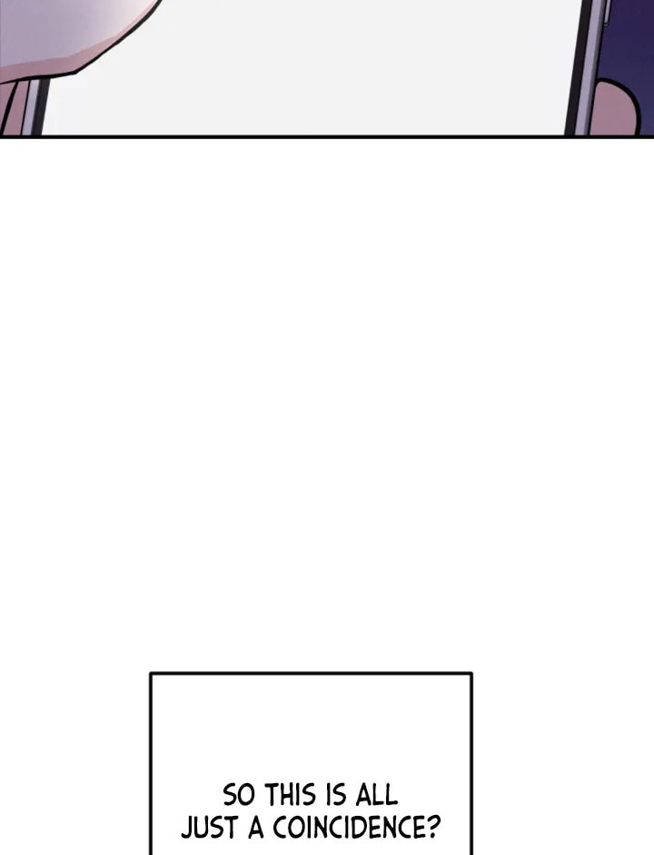 Goblin Bride Chapter 1 page 54 - 