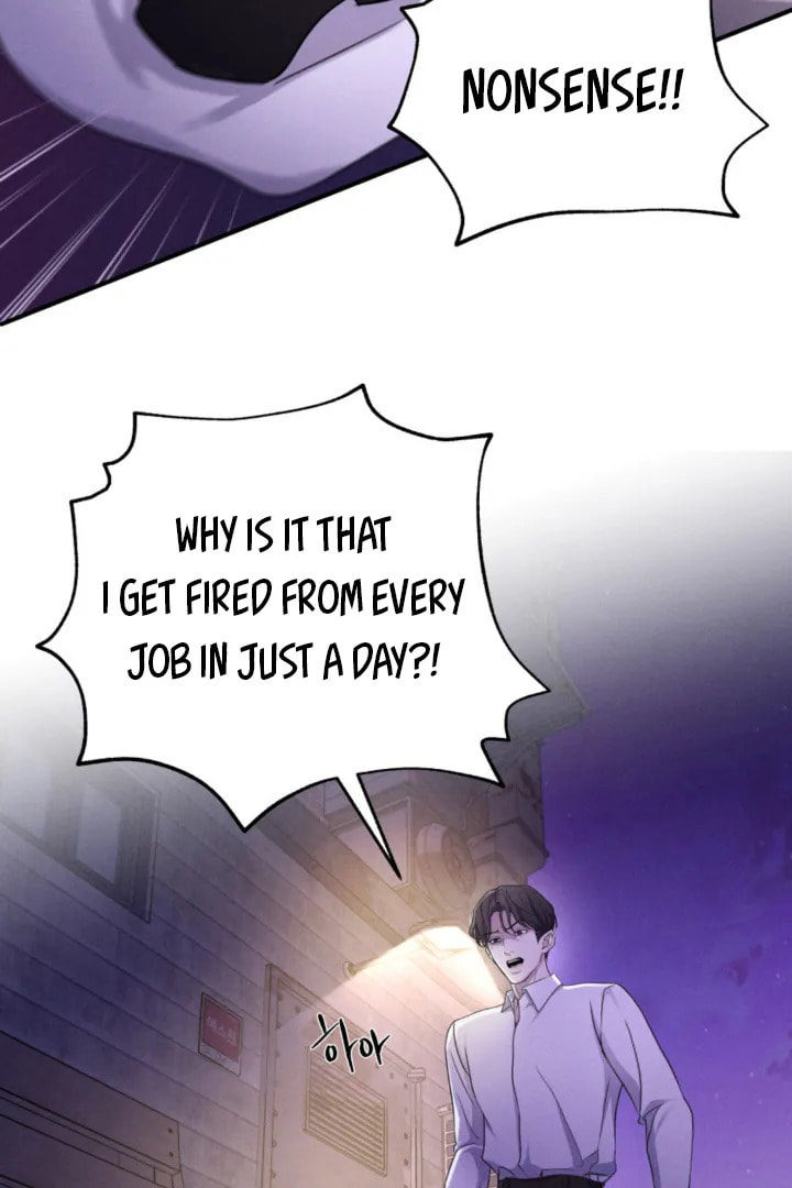 Goblin Bride Chapter 1 page 56 - 