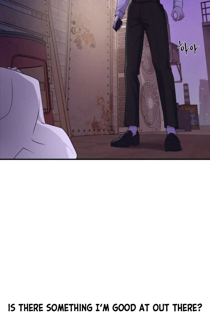 Goblin Bride Chapter 1 page 57 - 