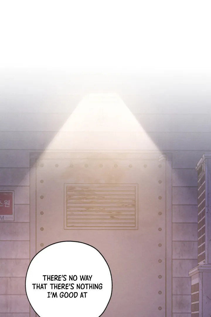 Goblin Bride Chapter 1 page 58 - 