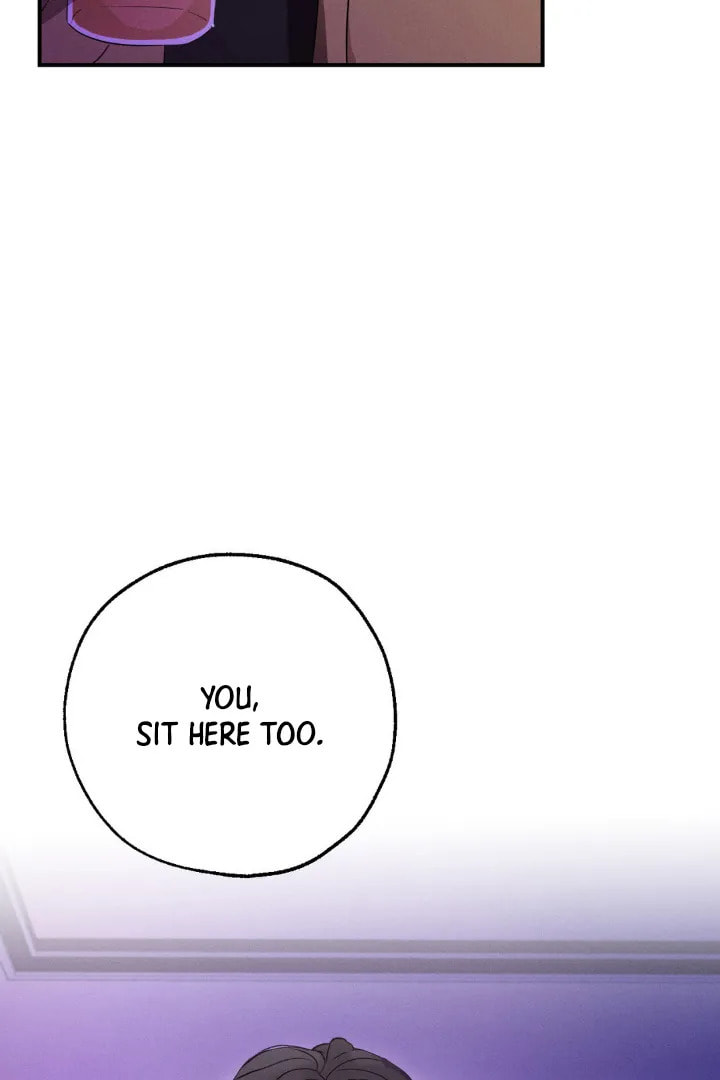 Goblin Bride Chapter 1 page 7 - 