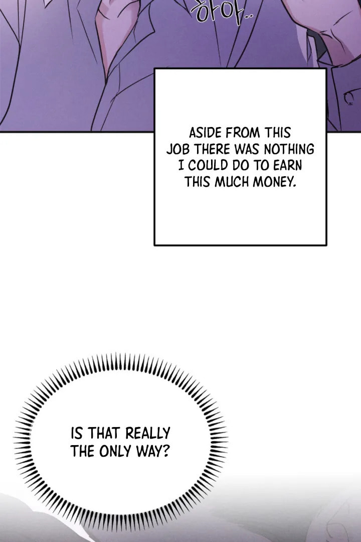 Goblin Bride Chapter 1 page 61 - 