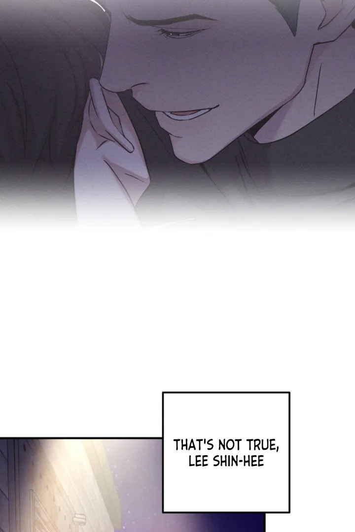 Goblin Bride Chapter 1 page 62 - 