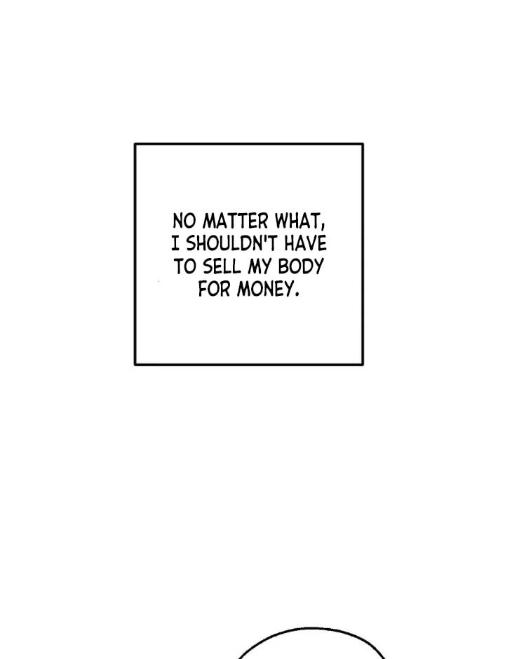 Goblin Bride Chapter 1 page 64 - 