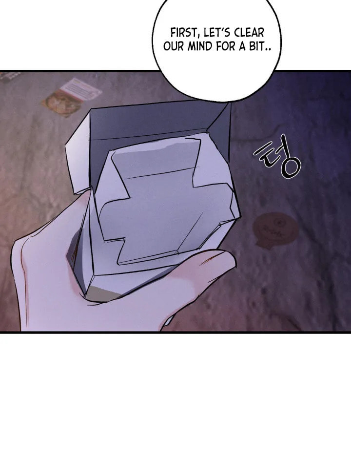 Goblin Bride Chapter 1 page 65 - 