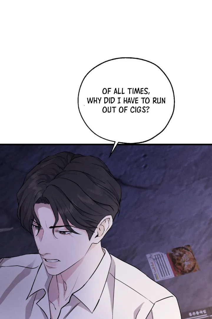 Goblin Bride Chapter 1 page 66 - 