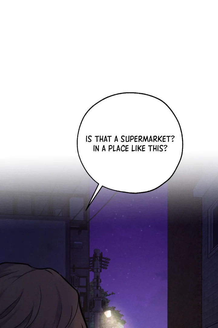 Goblin Bride Chapter 1 page 68 - 