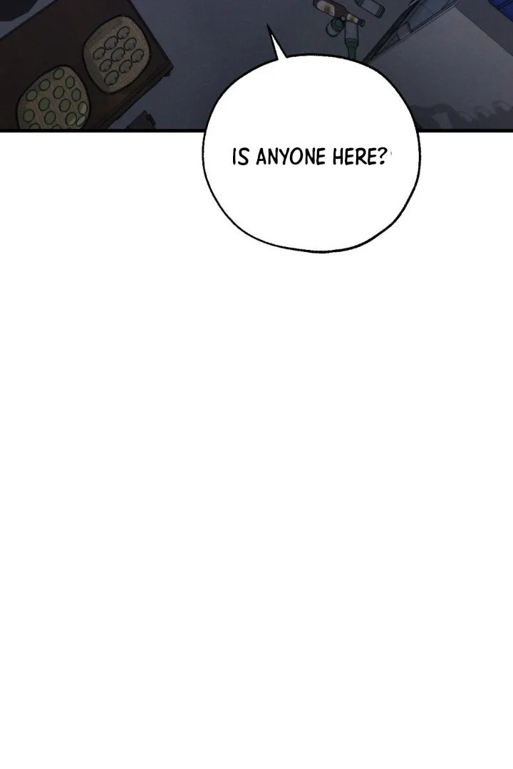Goblin Bride Chapter 1 page 72 - 