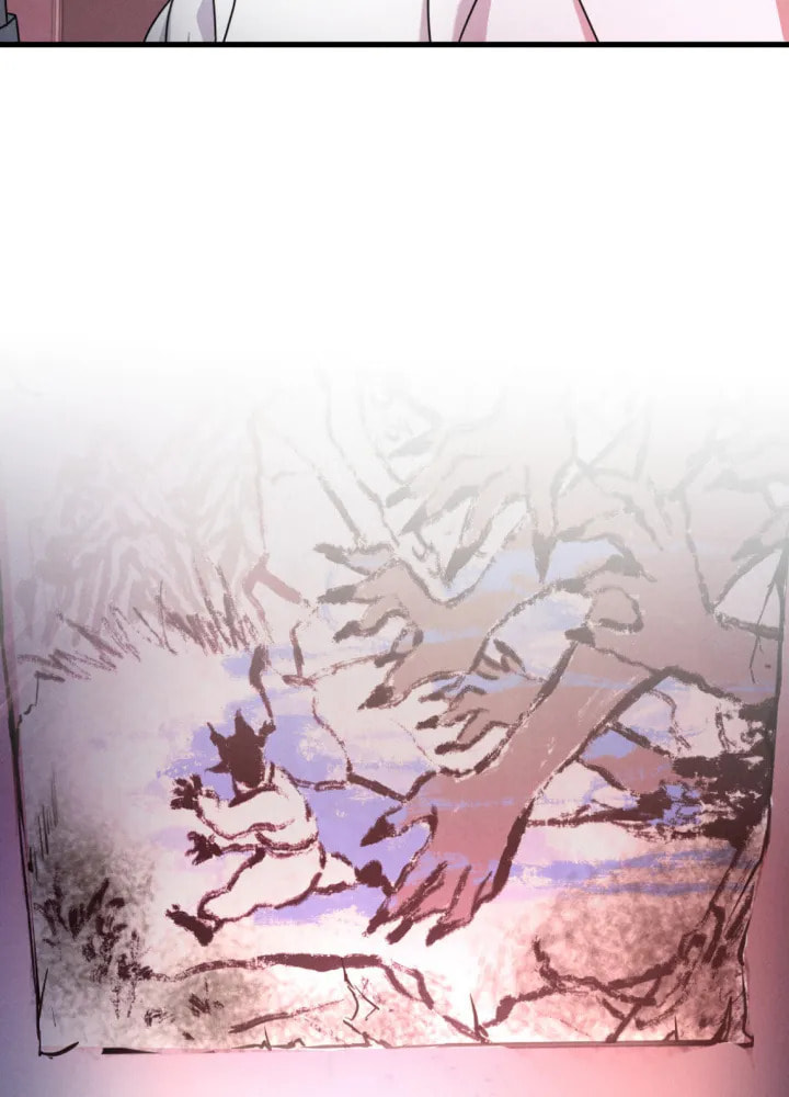 Goblin Bride Chapter 1 page 77 - 