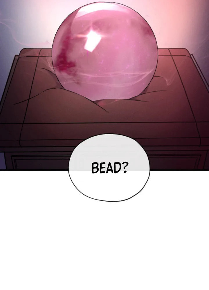 Goblin Bride Chapter 1 page 78 - 