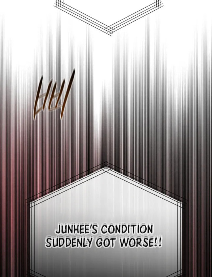 Goblin Bride Chapter 1 page 82 - 