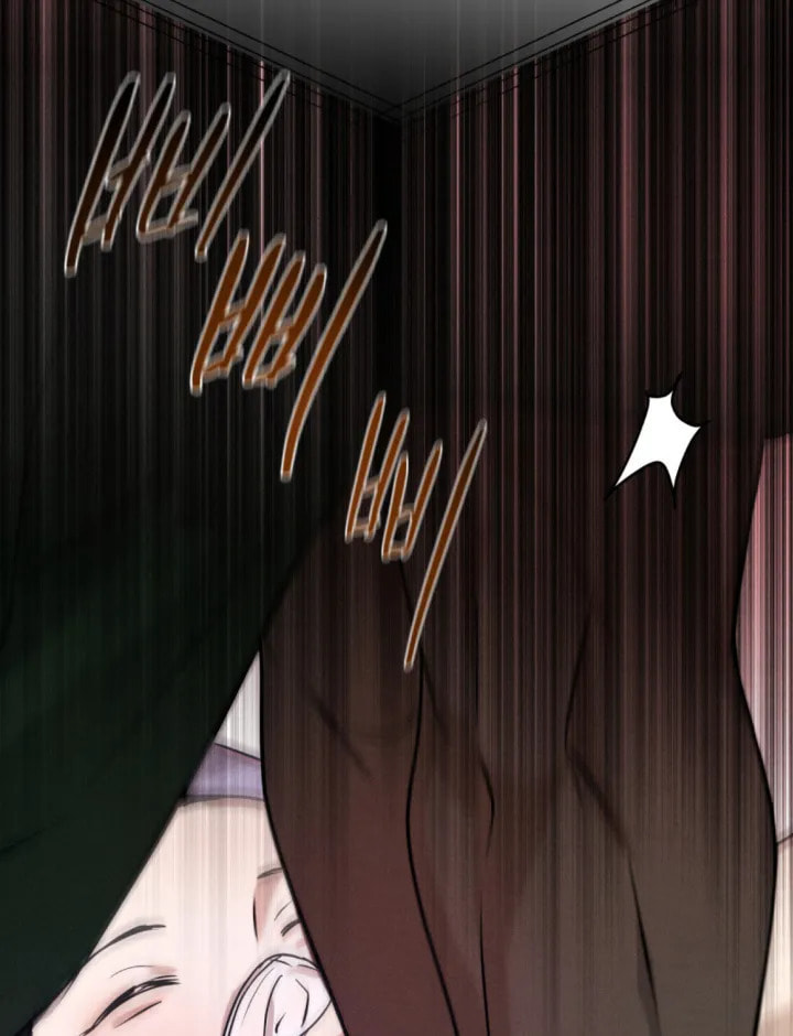 Goblin Bride Chapter 1 page 83 - 