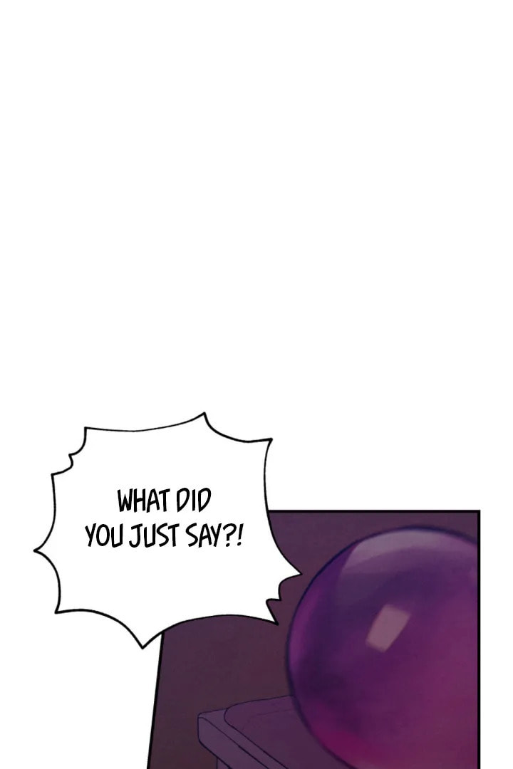 Goblin Bride Chapter 1 page 85 - 
