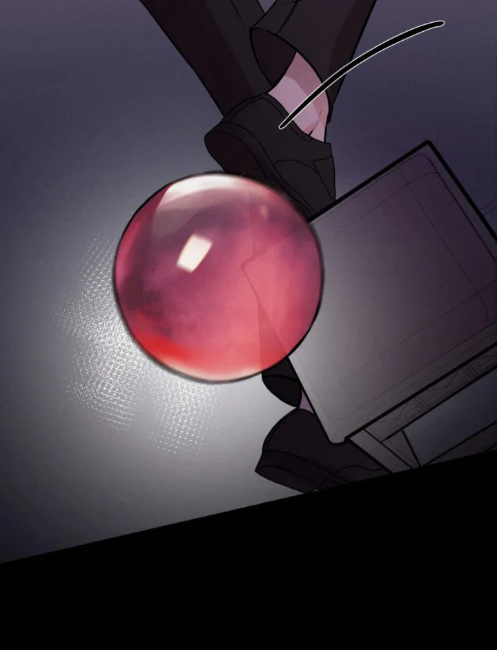 Goblin Bride Chapter 1 page 88 - 