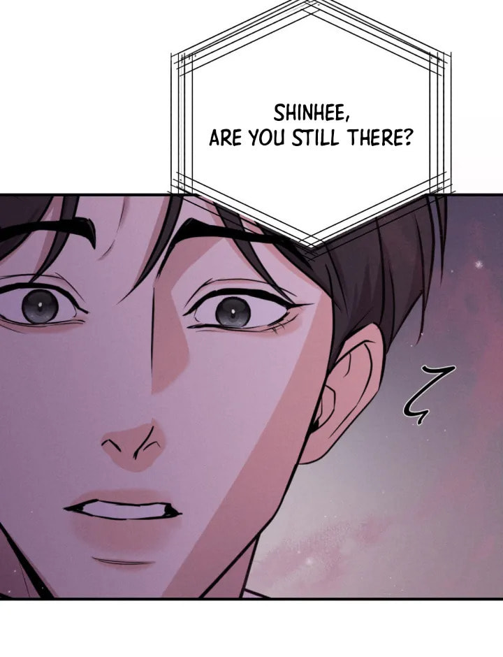 Goblin Bride Chapter 1 page 92 - 