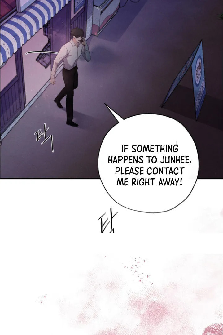 Goblin Bride Chapter 1 page 94 - 