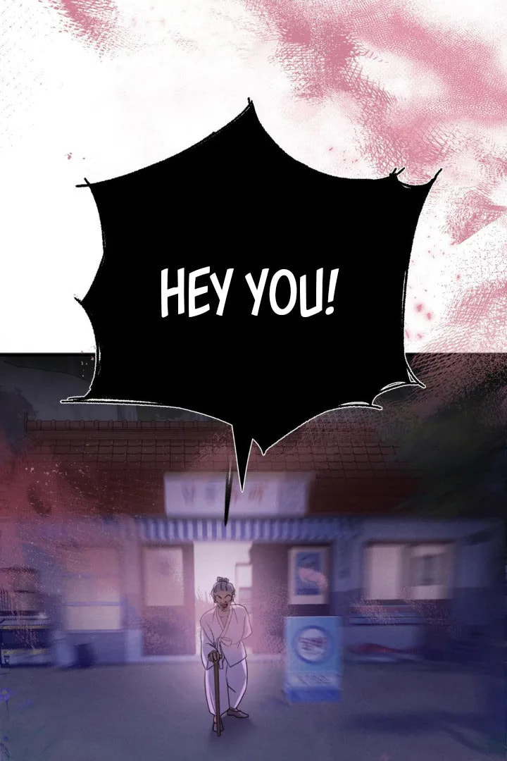 Goblin Bride Chapter 1 page 96 - 