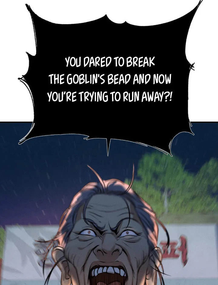 Goblin Bride Chapter 1 page 98 - 